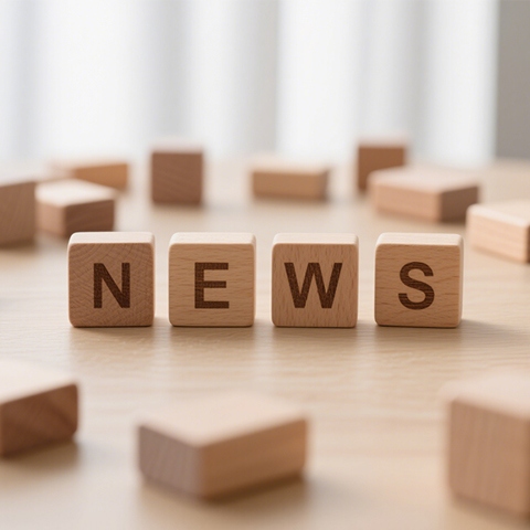 2020年度社会责任报告