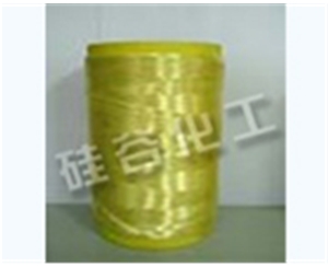 特威纶 Teweilun Fibre